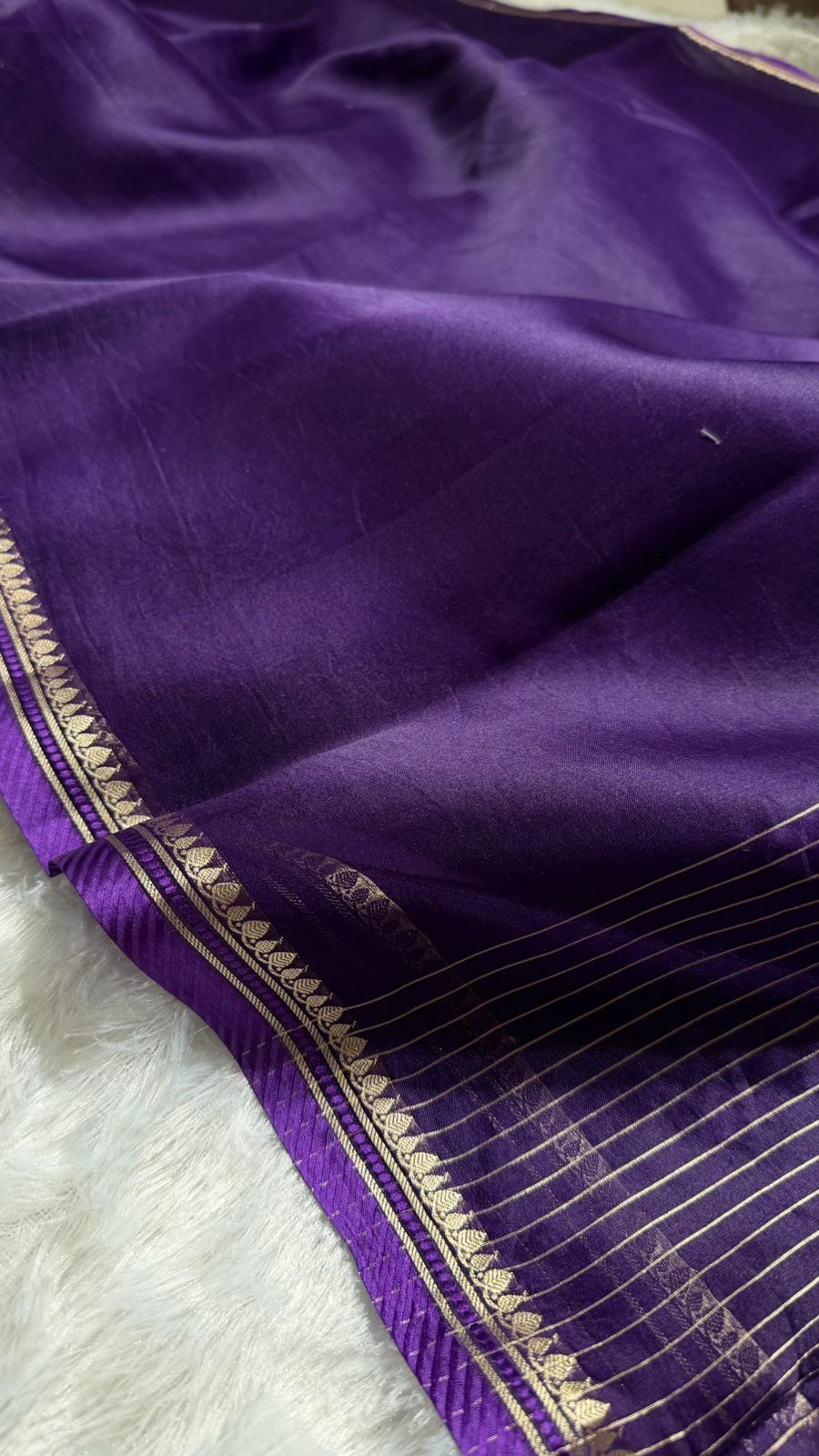 New Arrival Summer wear Pure soft organza silk saree