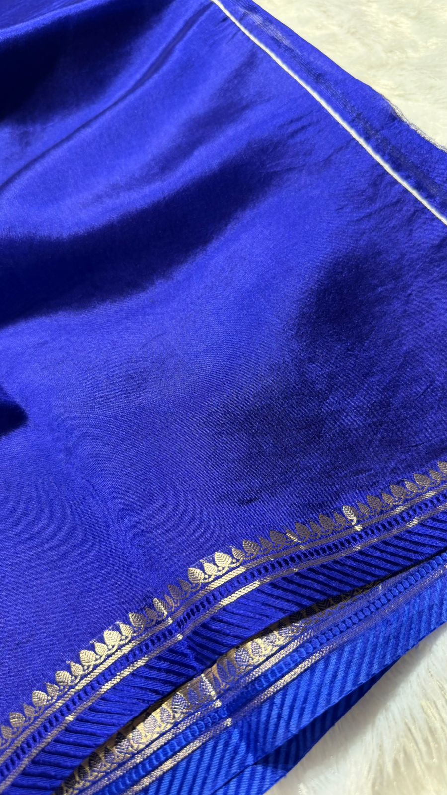 New Arrival Summer wear Pure soft organza silk saree