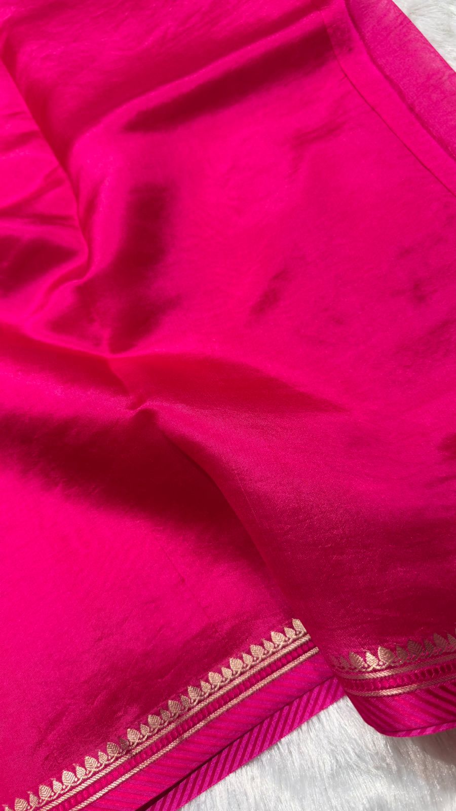 New Arrival Summer wear Pure soft organza silk saree