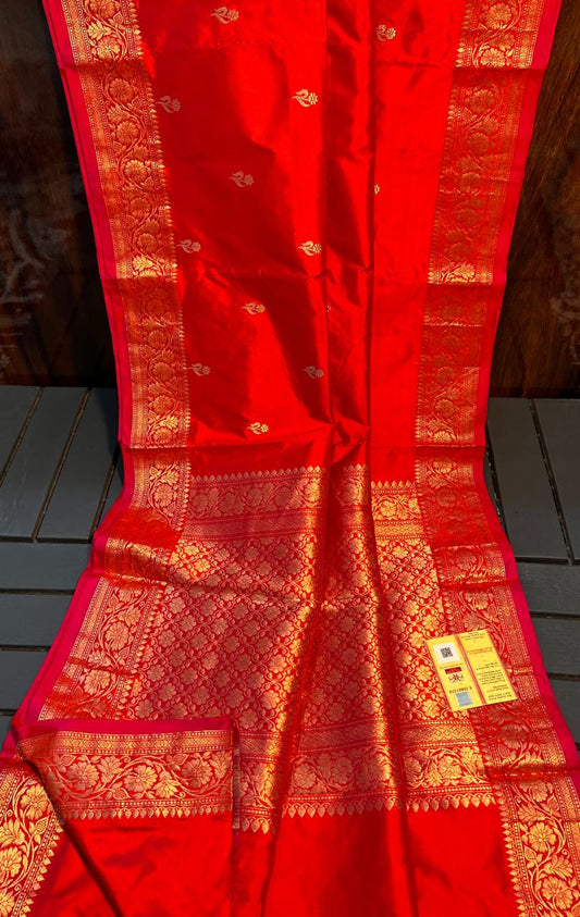 Handloom Pure kanjivaram silk sarees