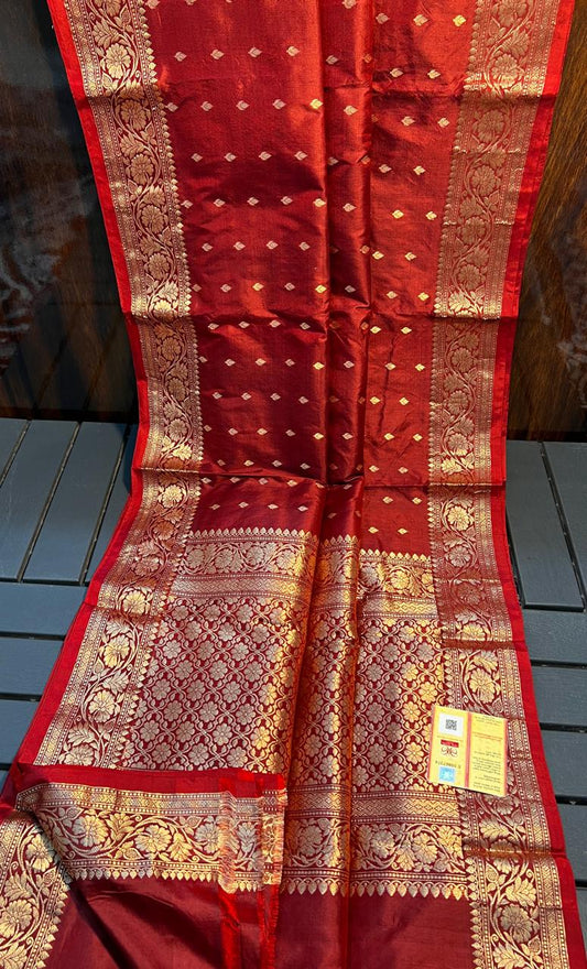 Handloom Pure kanjivaram silk sarees