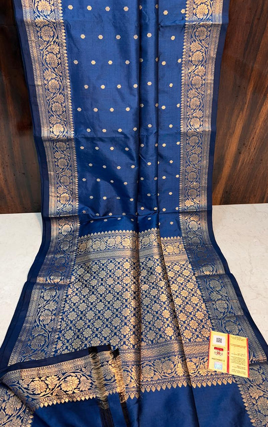 Handloom Pure kanjivaram silk sarees