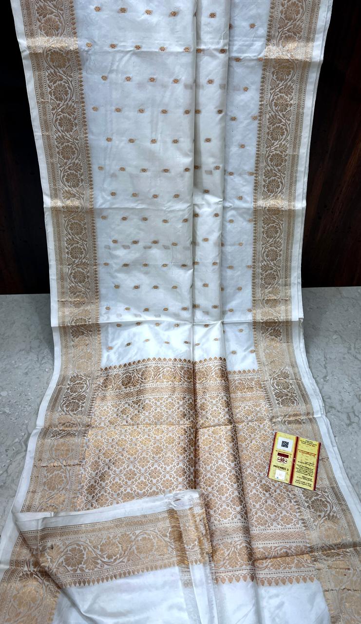 Handloom Pure kanjivaram silk sarees